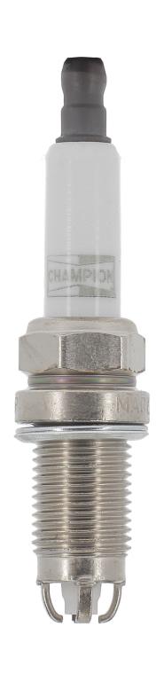Bougie d'allumage CHAMPION OE267