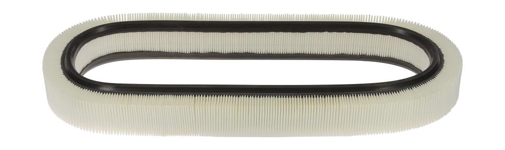 Filtro de ar CHAMPION CAF100228R