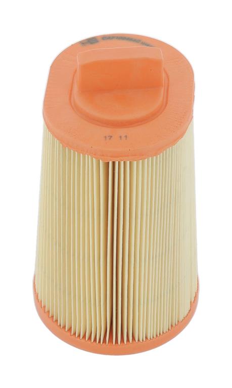 Filtro de ar CHAMPION ref. CAF100464C