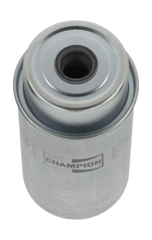 Filtre à carburant (Filtre à gasoil) CHAMPION ref. CFF100445