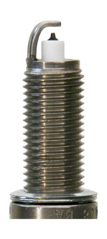 Vela de ignição CHAMPION OE233