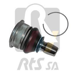 Rotule de suspension (Rotule de pivot) RTS S.A. ref. 93-90150