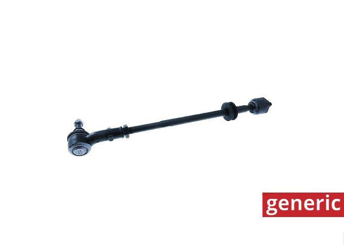 Biellette de direction (Barre de connexion direction) RTS S.A. 94-07013