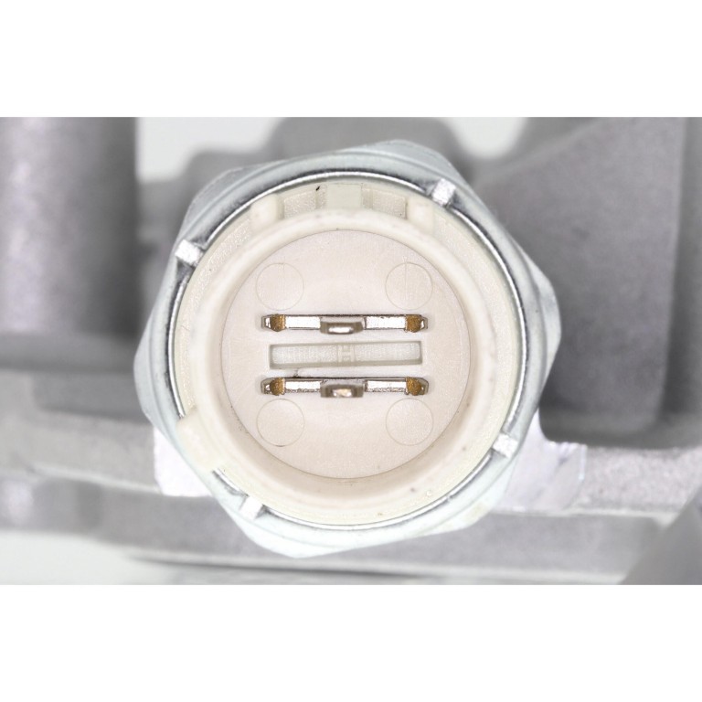 Válvula de controlo, regulação das árvores de cames ACKOJA ref. A26-0002
