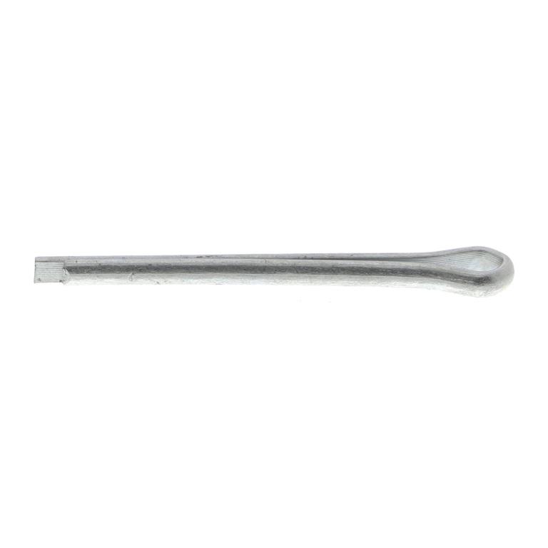 Rotule de direction ACKOJA A26-0043