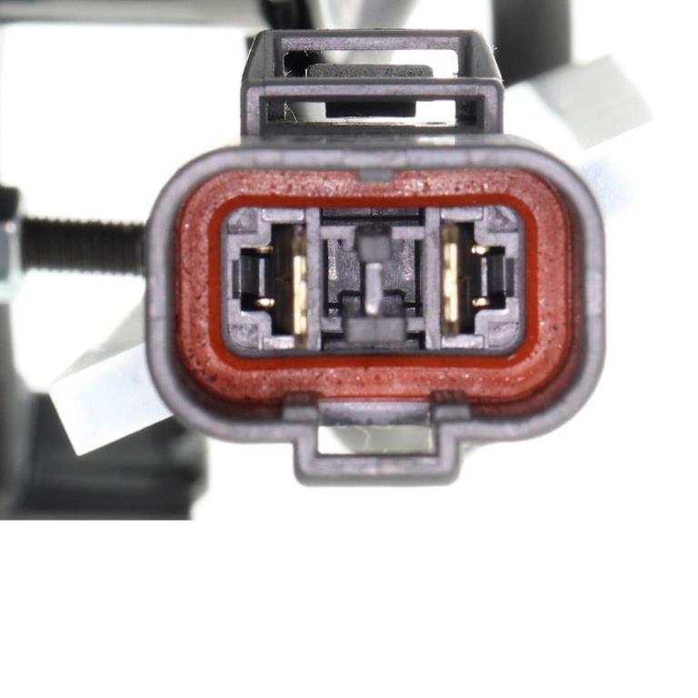 Ventilateur de refroidissement du moteur (Motoventilateur) ACKOJA ref. A26-01-0005