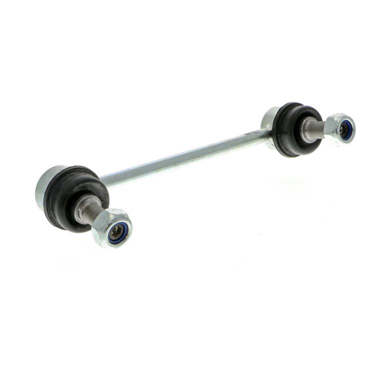 Biellette de barre stabilisatrice (Biellette antiroulis) ACKOJA ref. A26-0105
