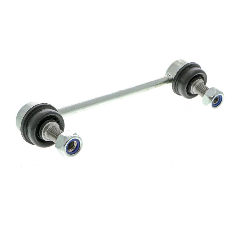 Biellette de barre stabilisatrice (Biellette antiroulis) ACKOJA ref. A26-0106