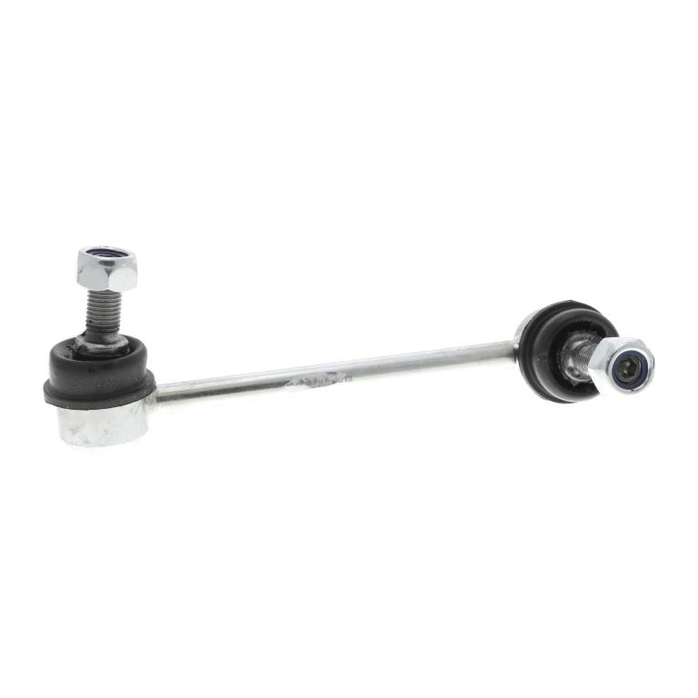 Biellette de barre stabilisatrice (Biellette antiroulis) ACKOJA A26-0110