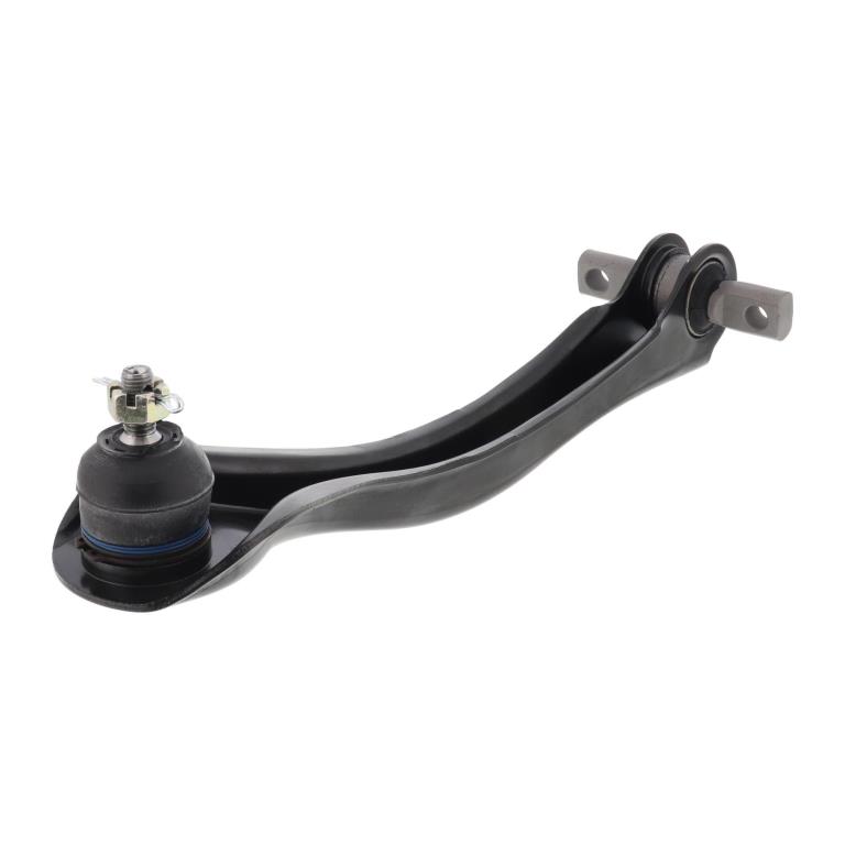 Triangle de suspension ACKOJA ref. A26-0123