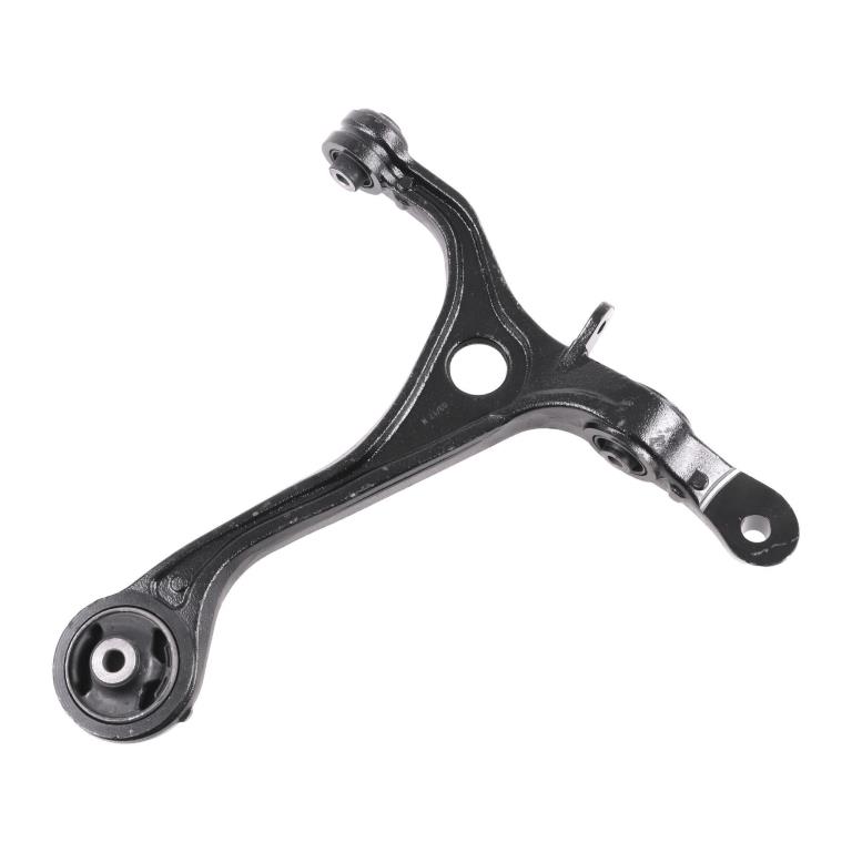 Triangle de suspension ACKOJA A26-0124