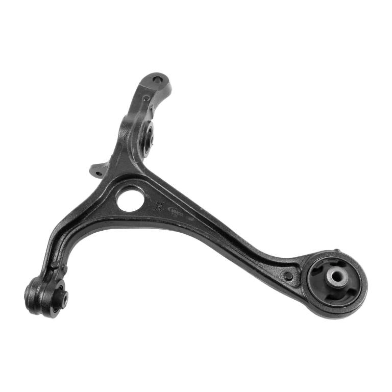 Triangle de suspension ACKOJA A26-0125