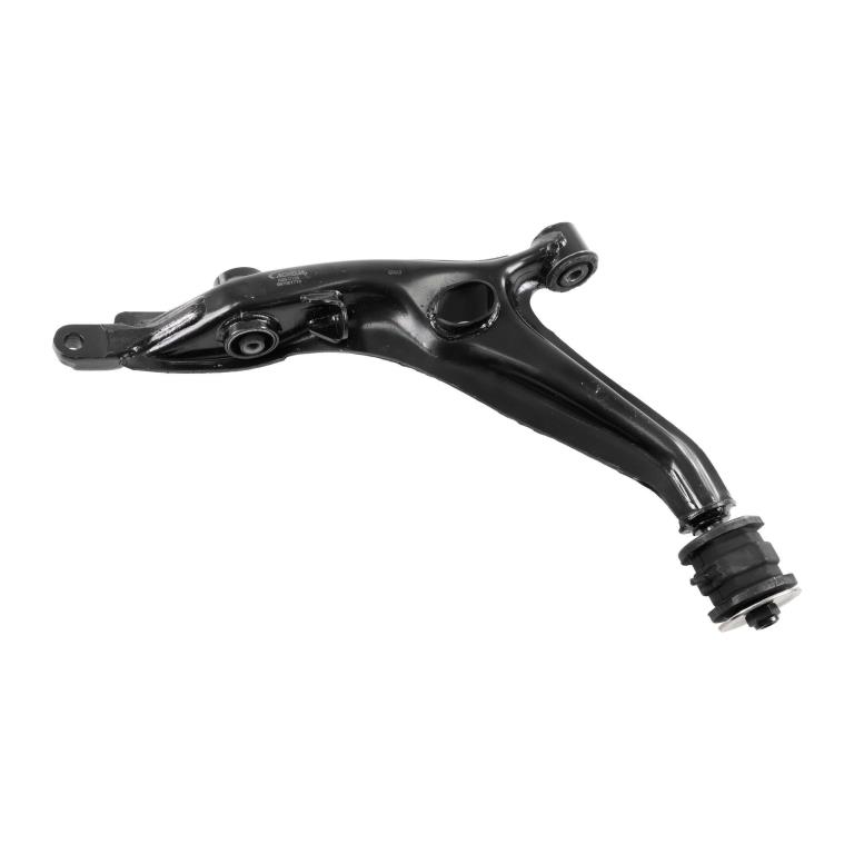 Triangle de suspension ACKOJA A26-0128
