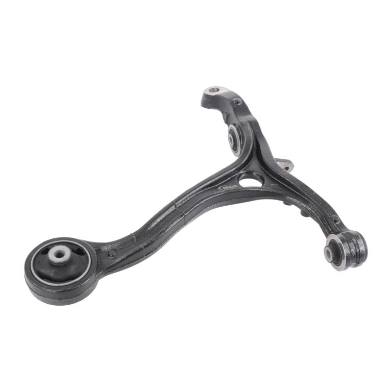 Triangle de suspension ACKOJA A26-0132