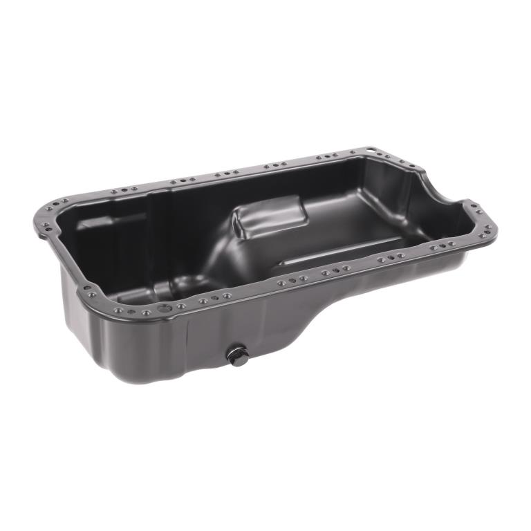 Carter d'huile ACKOJA A26-0136