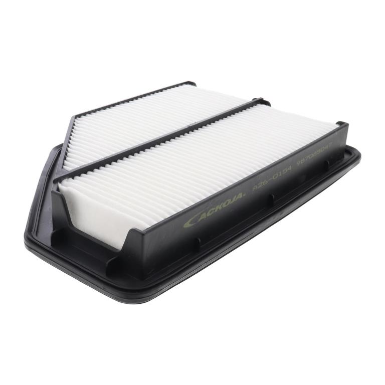 Filtre à air ACKOJA A26-0154