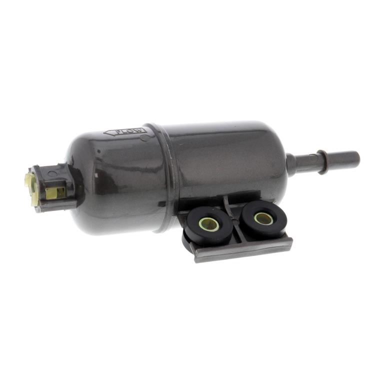 Filtro combustible ACKOJA ref. A26-0157