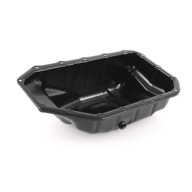 Carter d'huile ACKOJA ref. A26-0159