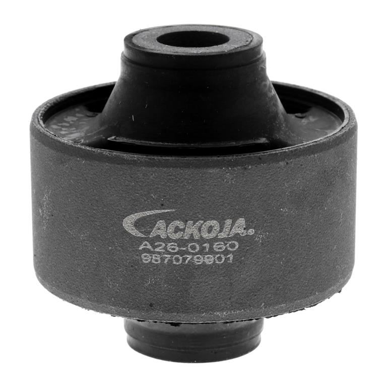 Suspensão, braço oscilante ACKOJA ref. A26-0160