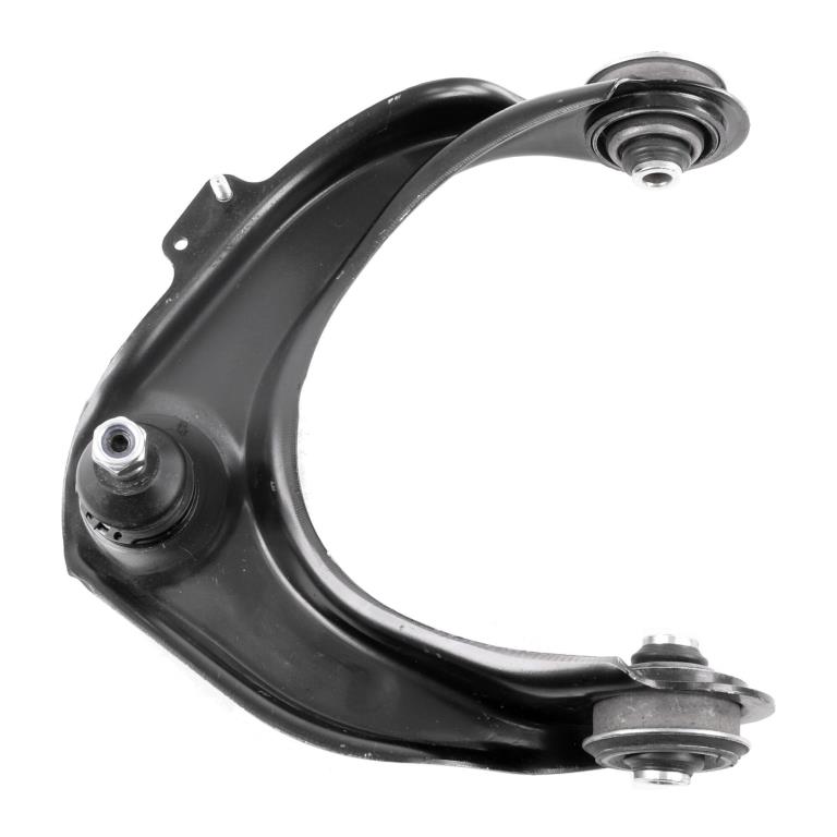 Triangle de suspension ACKOJA ref. A26-0178