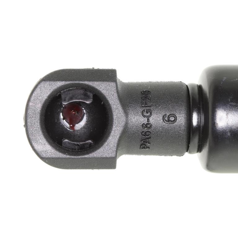 Cilindro ACKOJA ref. A26-0185