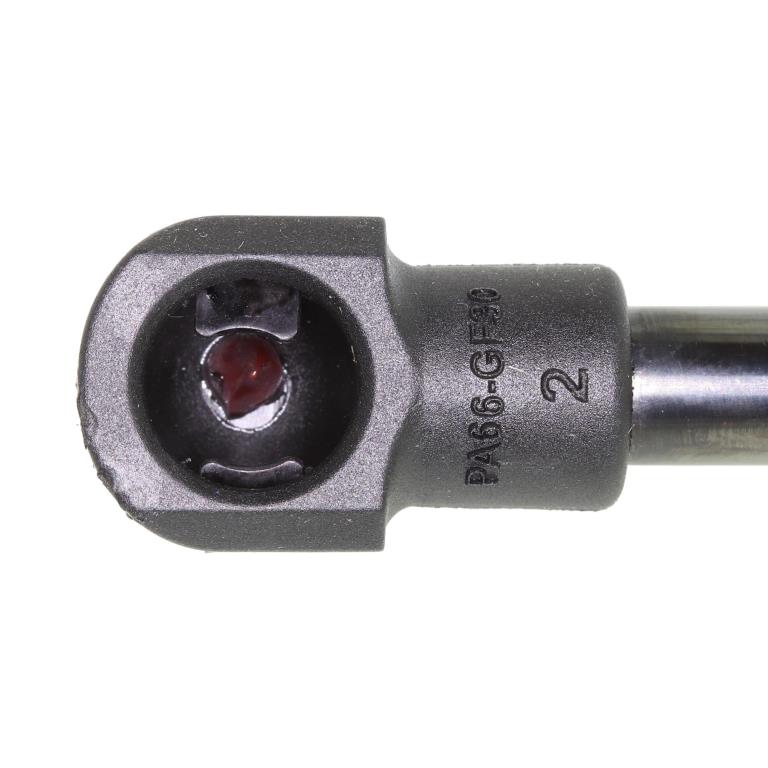 Cilindro ACKOJA ref. A26-0185