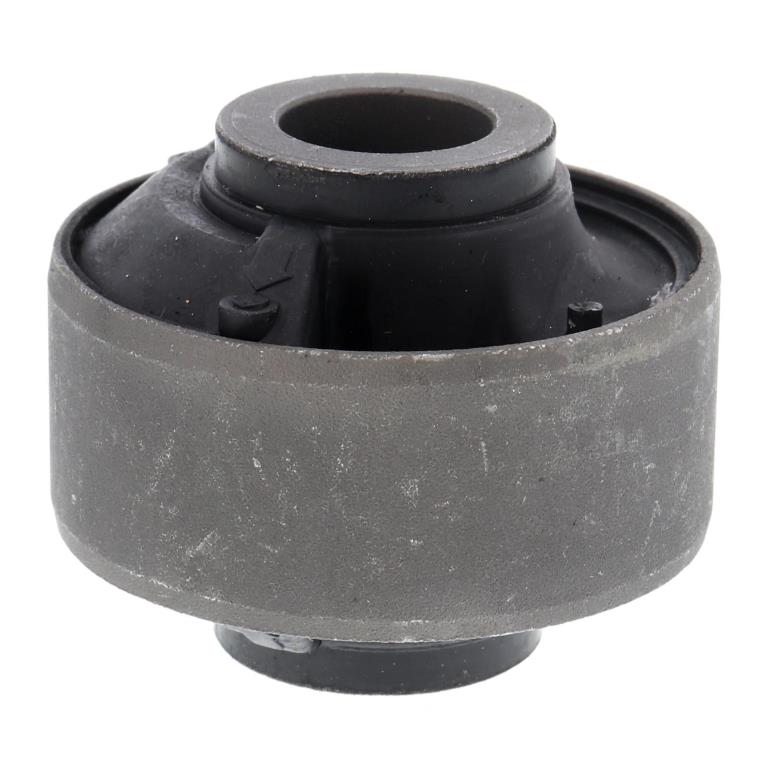 Suspensão, braço oscilante ACKOJA ref. A26-0189