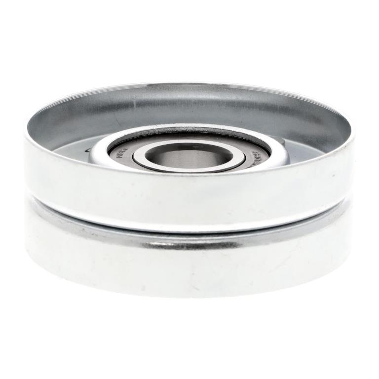 Galet tendeur de courroie d'accessoire ACKOJA ref. A26-0206