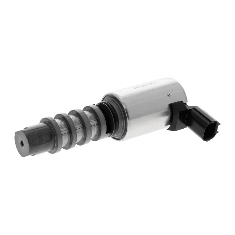 Valve de commande, réglage d'arbres à came ACKOJA ref. A26-0228