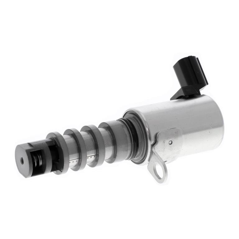 Valve de commande, réglage d'arbres à came ACKOJA ref. A26-0229