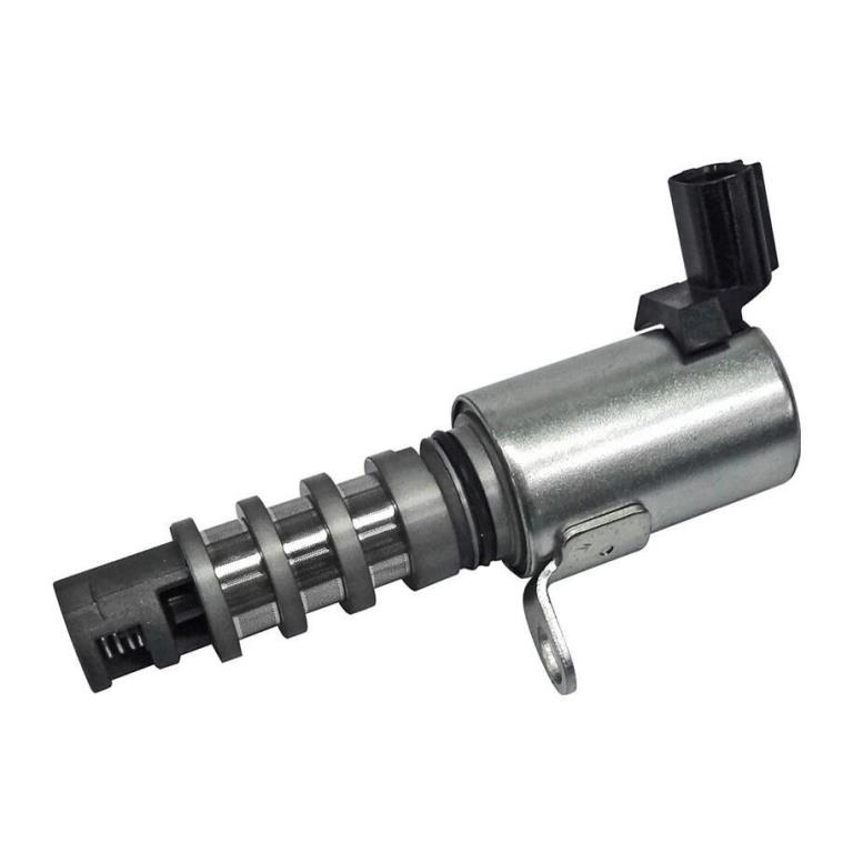 Valve de commande, réglage d'arbres à came ACKOJA ref. A26-0229