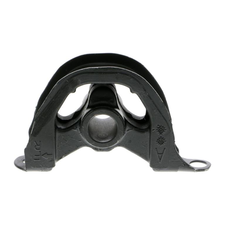 Support moteur (Silent bloc moteur) ACKOJA ref. A26-0232