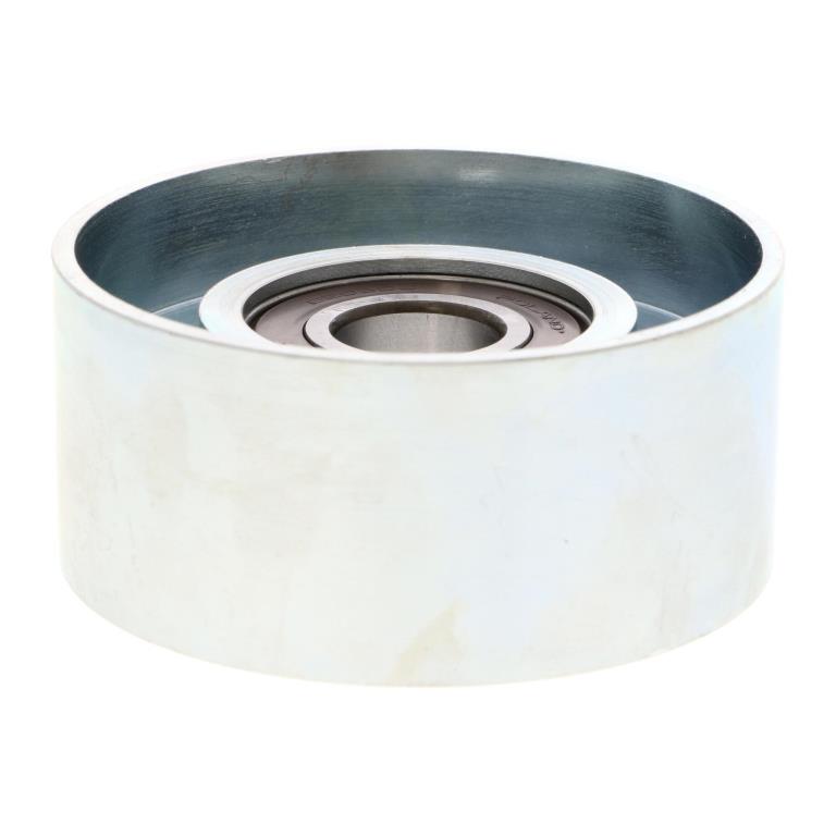 Rolo tensor da correia trapezoidal estriada ACKOJA ref. A26-0248