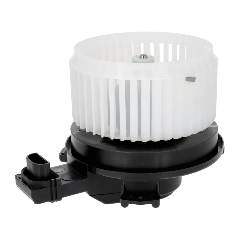 Ventilador habitáculo ACKOJA A26-03-0004