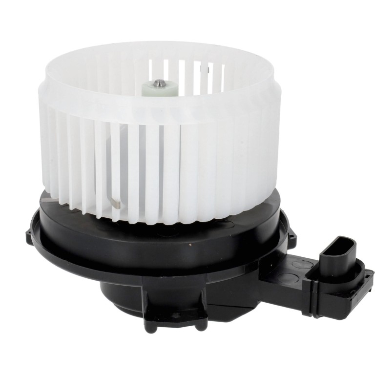 Ventilador habitáculo ACKOJA A26-03-0004