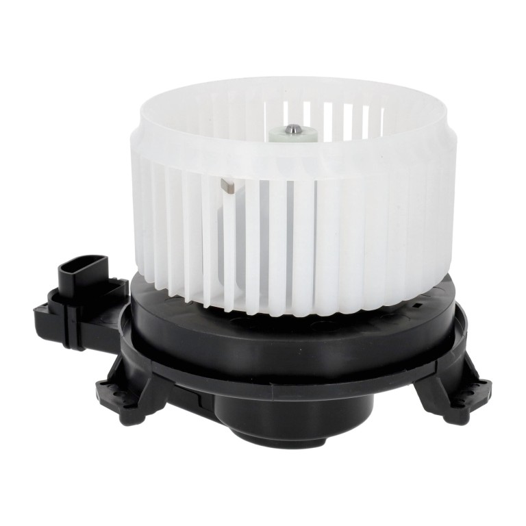 Ventilador habitáculo ACKOJA A26-03-0004