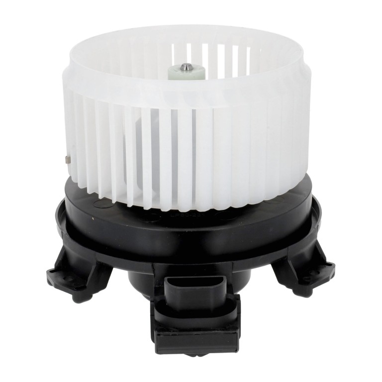 Ventilador habitáculo ACKOJA A26-03-0004