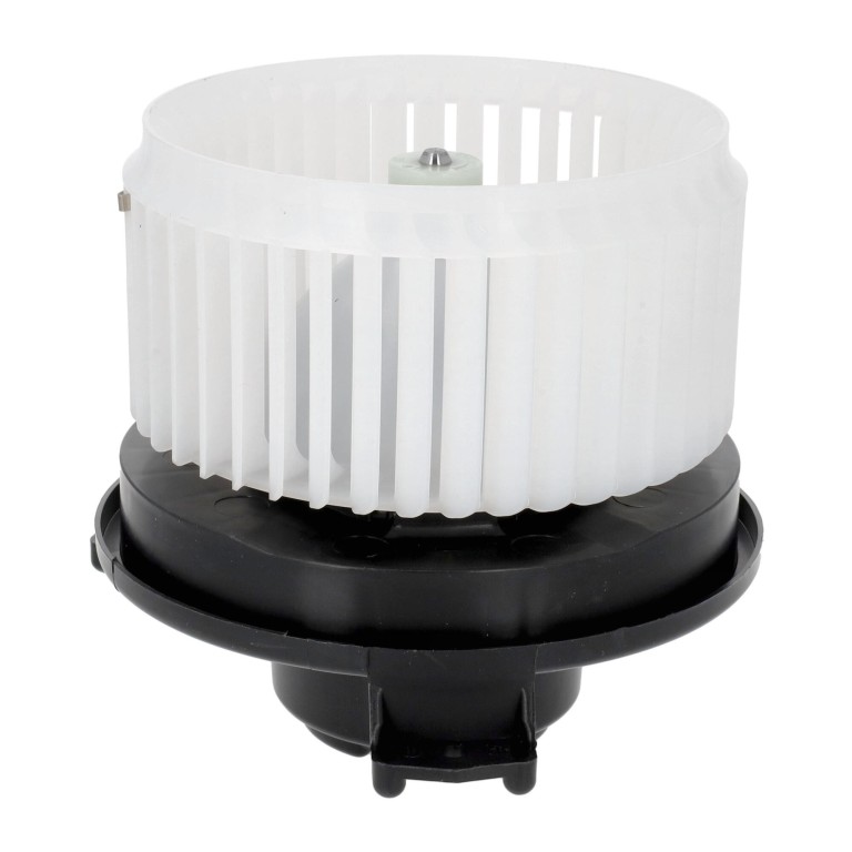Ventilador habitáculo ACKOJA A26-03-0004