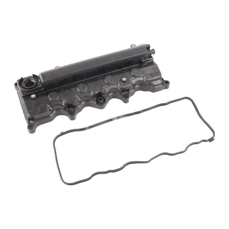 Couvercle de culasse ACKOJA ref. A26-0325