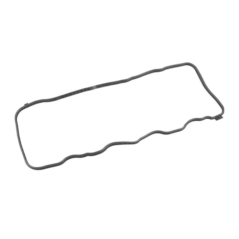 Couvercle de culasse ACKOJA ref. A26-0325