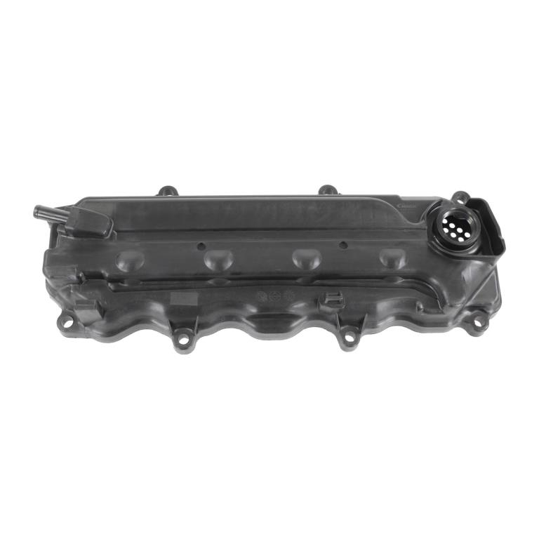 Tapa de culata ACKOJA A26-0331