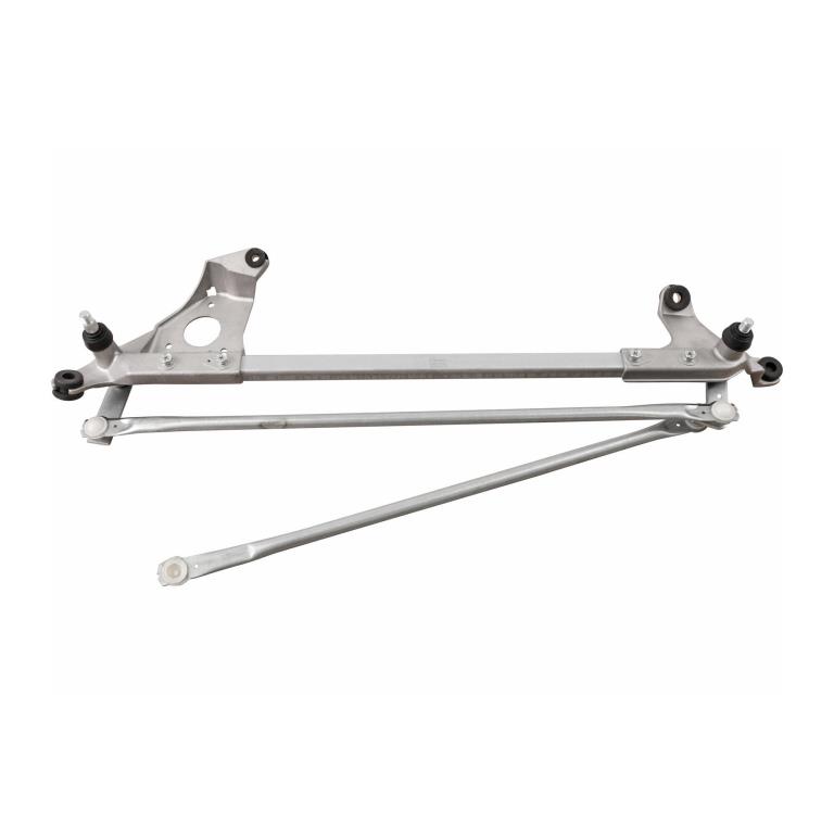 Tringlerie d'essuie-glace ACKOJA A26-0344