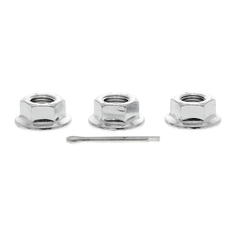 Rotule de suspension (Rotule de pivot) ACKOJA A26-0348