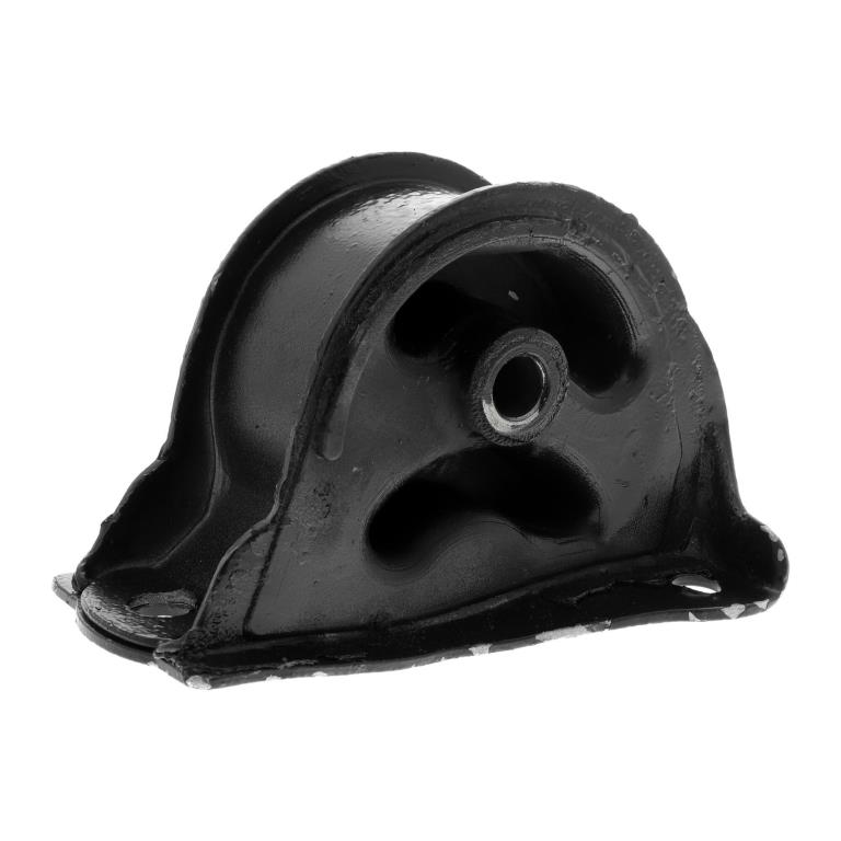 Soporte, motor ACKOJA ref. A26-0349