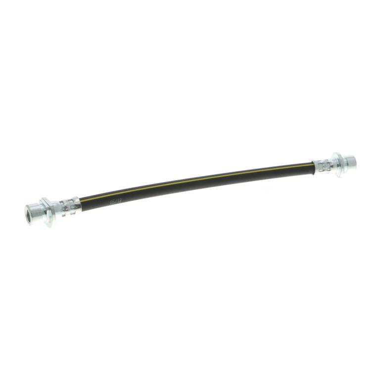 Flexible de frein (Durite de frein) ACKOJA A26-0361