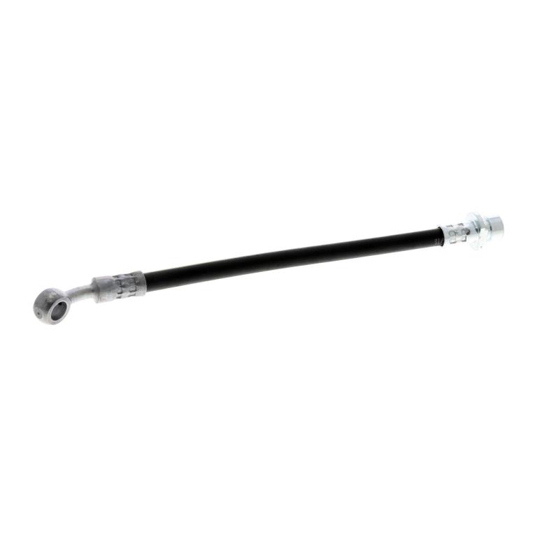 Flexible de frein (Durite de frein) ACKOJA A26-0362