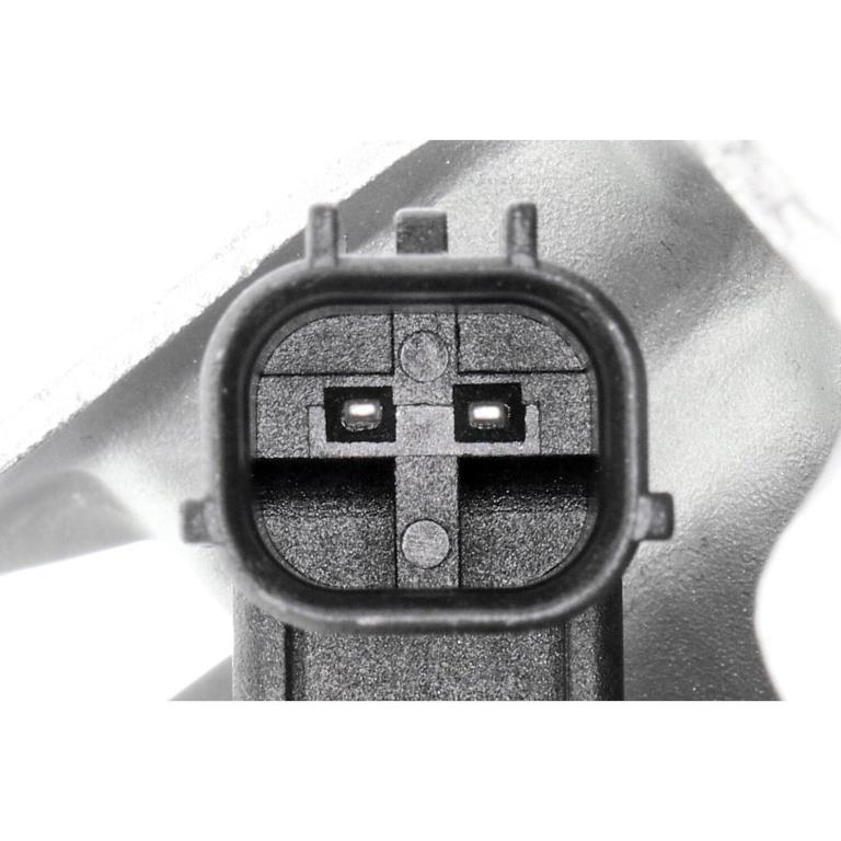 Tapón taladro tapa balancines ACKOJA A26-0376