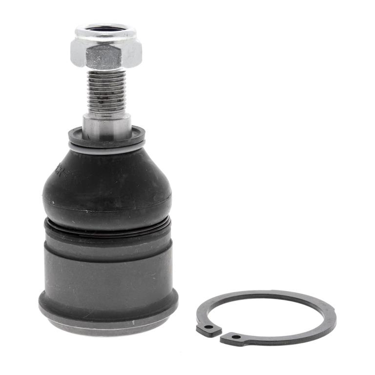 Rotule de suspension (Rotule de pivot) ACKOJA ref. A26-1117