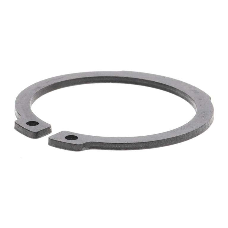 Rotule de suspension (Rotule de pivot) ACKOJA ref. A26-1117