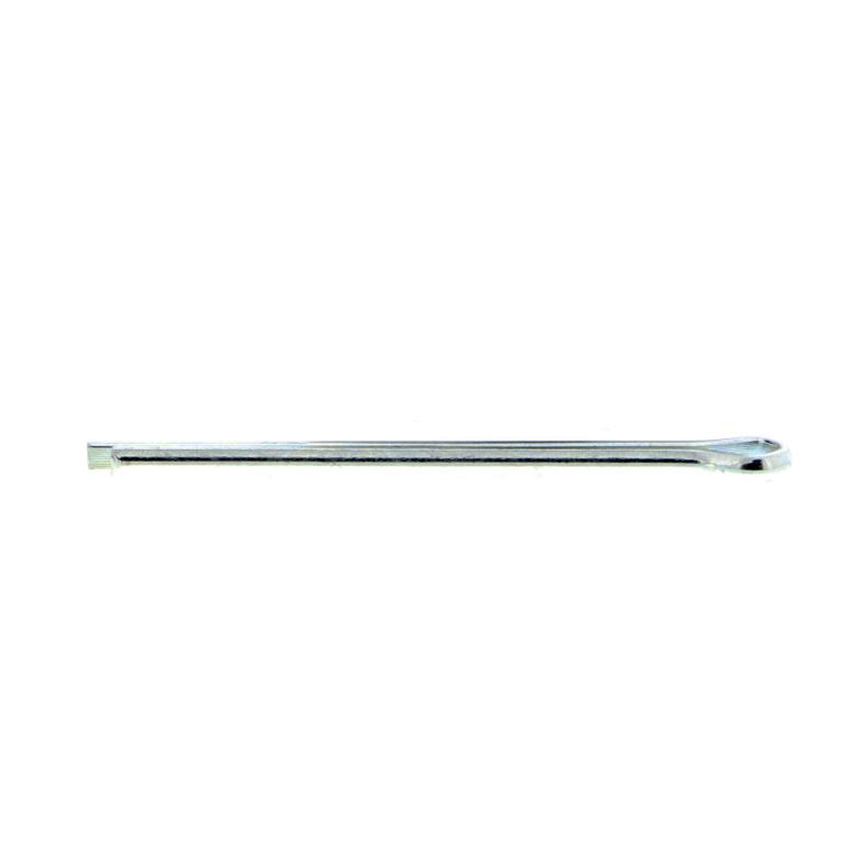 Rotule de suspension (Rotule de pivot) ACKOJA ref. A26-1121